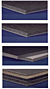 Foam/Barrier Composites - 2