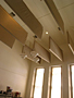 ArtSorb™ Fabric Wrapped Baffles