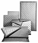 Fiberglass Absorber Composites Feature