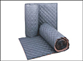 ArtQA Sound Absorbing Blankets