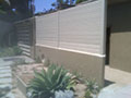 sound-barrier-walls-6